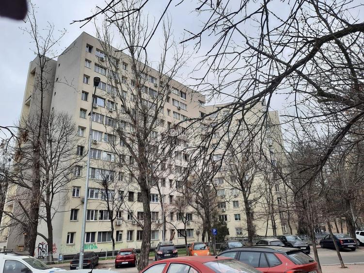 Apartament Titan | Barajul Sadului (COMISION ZERO) - 10