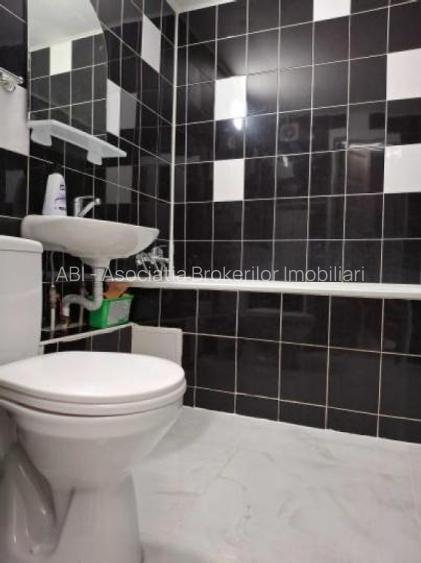 Oferte Inchirieri 3 Camere Crangasi Ceahlau - 3