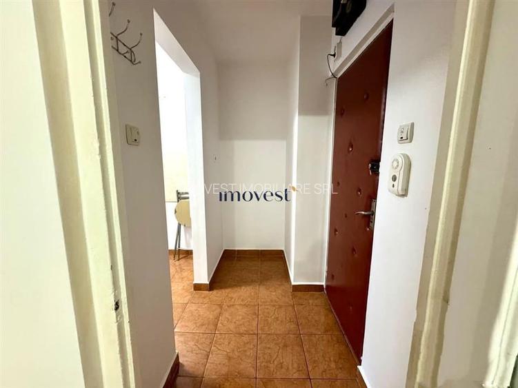 Apartament 2 Camere Carpati 1 - 6