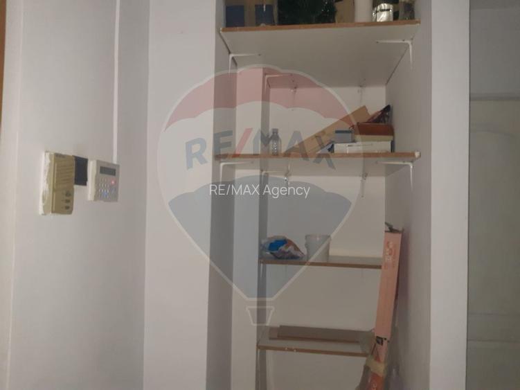 Apartament cu 2 camere de vânzare în zona Drumul Taberei - 7