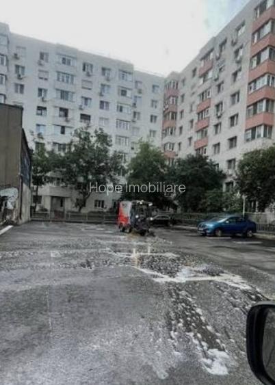 Dristor-Aleea Soldat Adrian Carstea-3 camere - 3