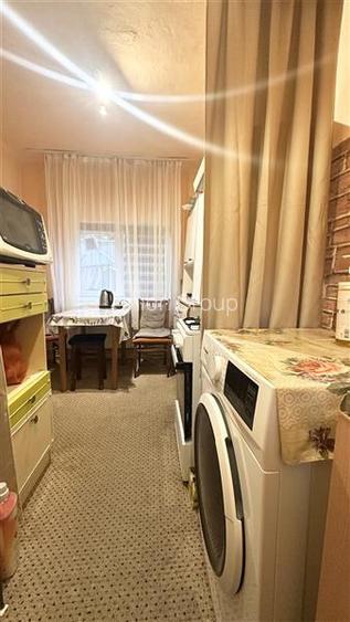Casa cu Teren de 120 mp, Toate Utilitatile, Zona Viile Noi - 7