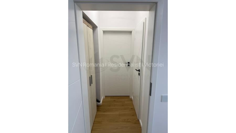 REA1027040 Apartament de vanzare  2 camere Gorjului - 8