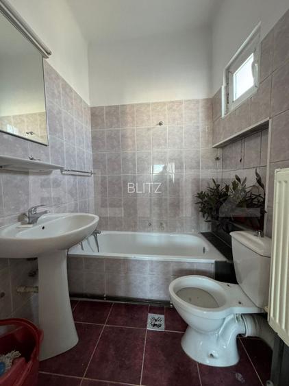 Investite! Studio Ultracentral  - 8