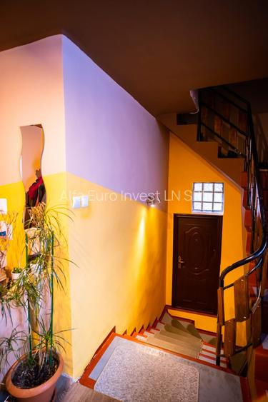 Vila - Racadau - Brasov - Comision Zero pentru Cumparator - 19