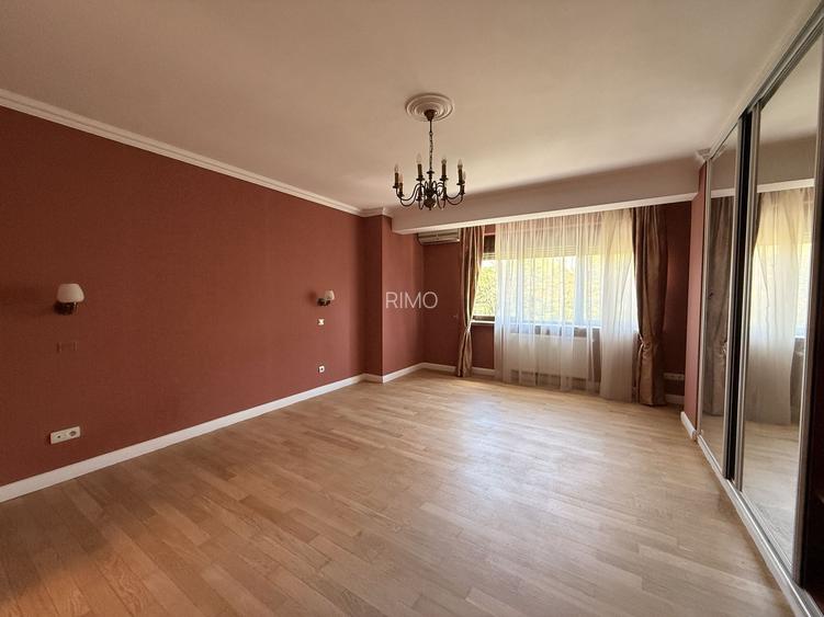 Apartament superb Kiseleff - Ion Mincu - 17