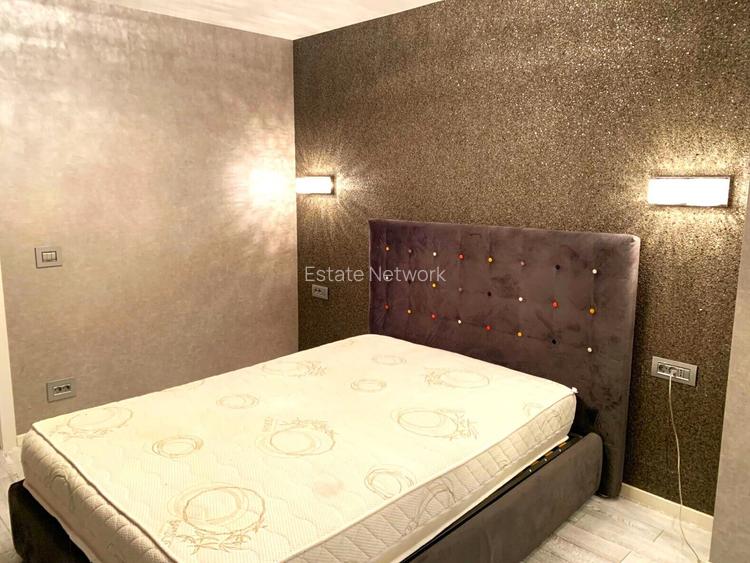 Apartament Cu 3 Camere Premium - Calea Dorobanti 134 | Piata Dorobantilor - 23