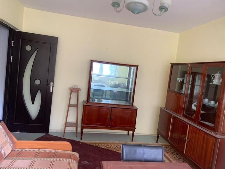 Apartament 3 camere  CENTRAL  - 7