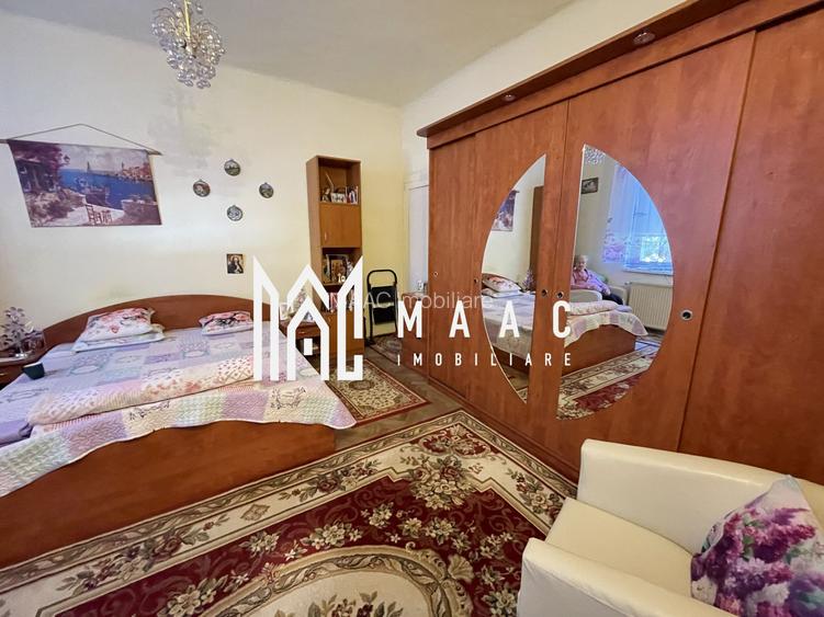 Casa Individuala | Teren 578 MP | Acces Auto | Hipodrom II - 13
