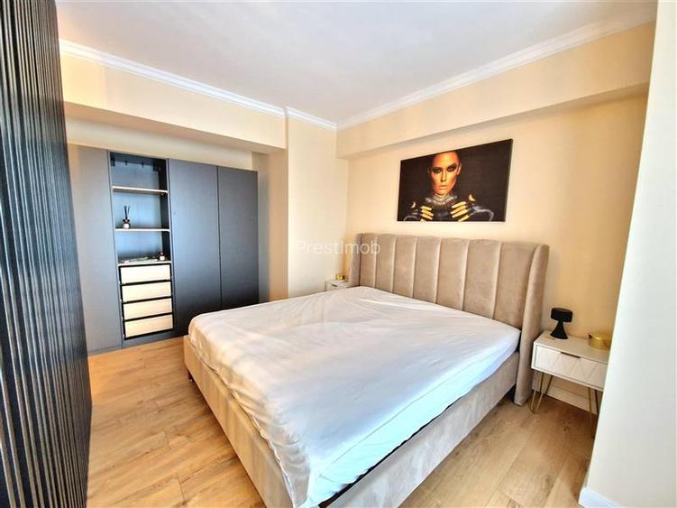 Apartament studio West City Tower | comision 0 - 2