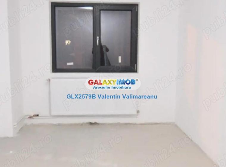 Vanzare Apartament 3 Camere Tineretului    G14 - 3