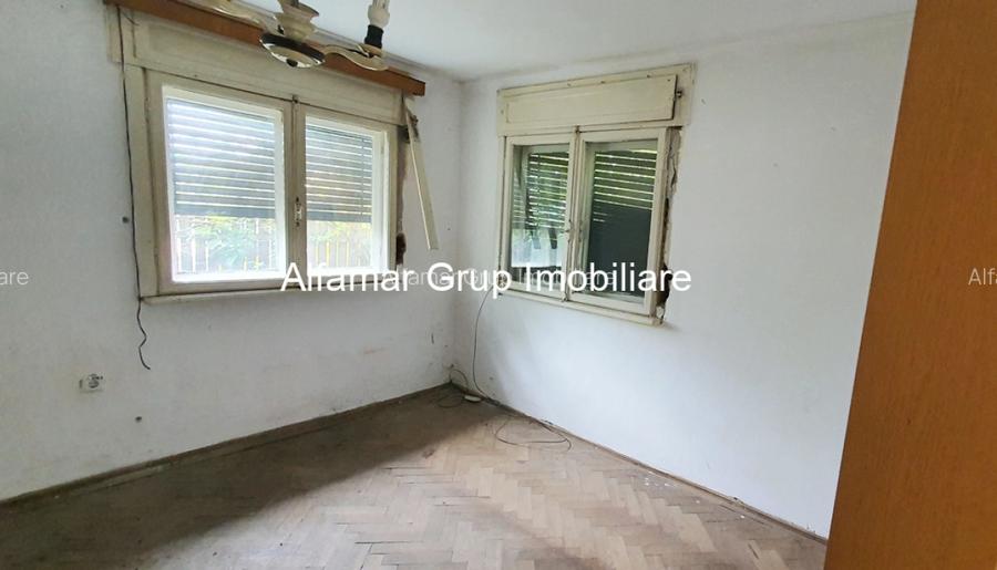 Casă 188mp, 7 camere, teren 580 mp – Rahova Salaj - 13