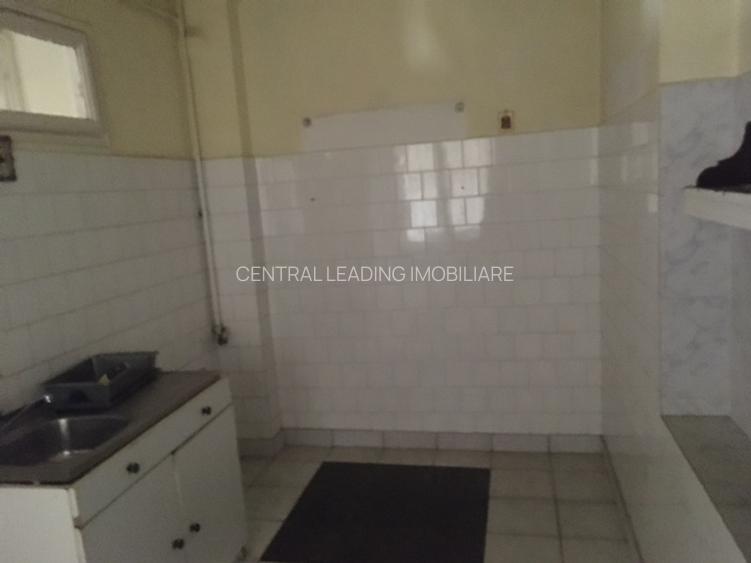 LOT 2 CASE-TIP ZONA CERCELUS/ALBA IULIA P+M LIPITE/IN OGLINDA 2X 3CAM. 300MP - 19