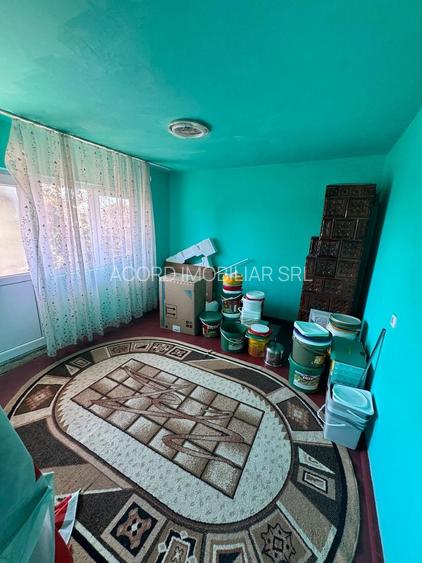 Casa 5 camere P+1E BCA  Cumpana - 4