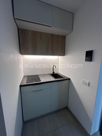 Garsonieră de vânzare – Agigea, aproape de plajă COMISION 0% CUMPARATOR - 11