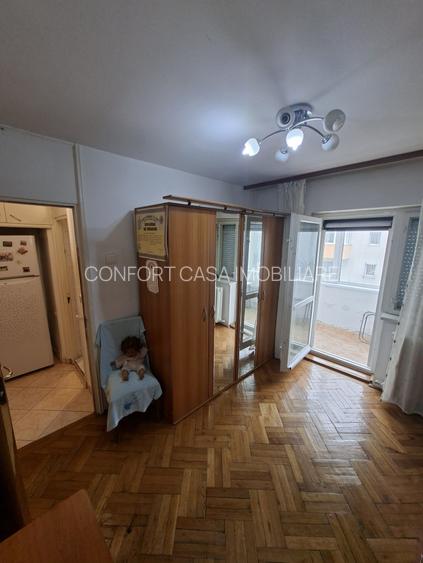 Aviatiei apartament 4 camere 100 mp - 9
