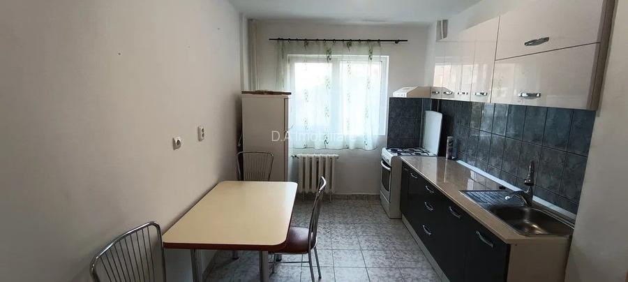 0% comision Apartament 2 camere strada polana - 4
