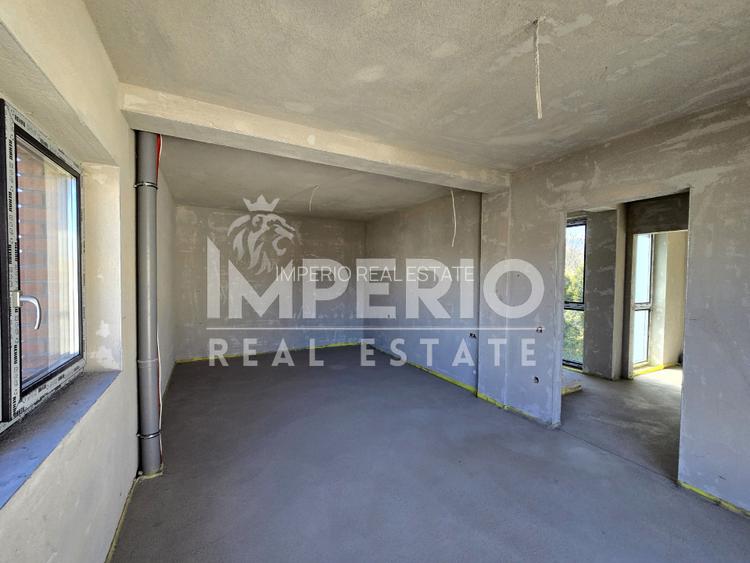 Casa individuala moderna in Gruia | 215 mp utili | Garaj dublu | Terase. - 10