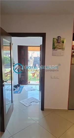 Royal Imobiliare - Vanzare casa zona Lipanesti - 6