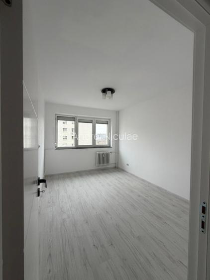 Direct Proprietar Apartament 2 Camere 8 min. Metrou Dristor - 10