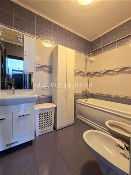 3 CAM.DEC.MOB UTIL ET1/3 BOXA LOC PARCARE SECT 1 BUCURESTII NOI METROU LAMINORUL - 26