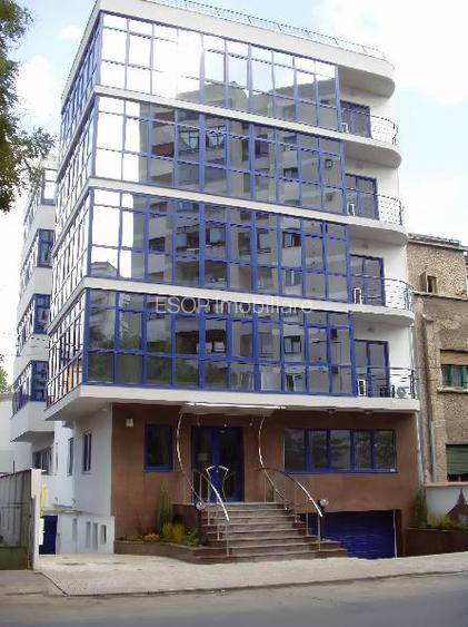 0% comision! Inchiriere birouri Domenii, 200 - 242 mp - 12