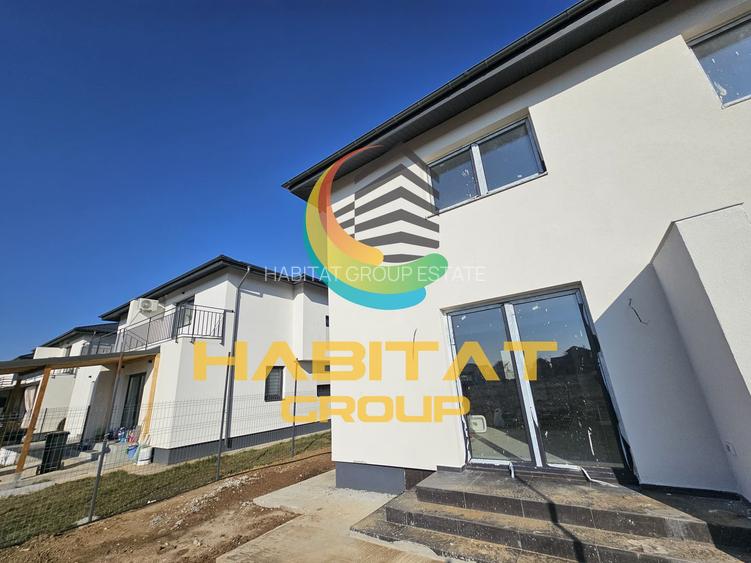 115.000€ | VILĂ LA PREȚ DE APARTAMENT – COMISION 0% | Încălzire Pardoseală - 32