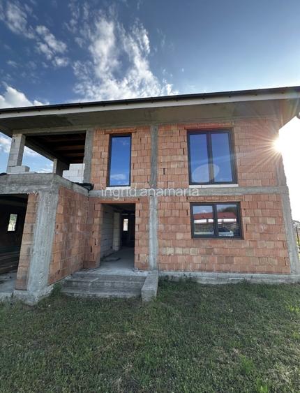 Casa de vânzare la super preț  - 5