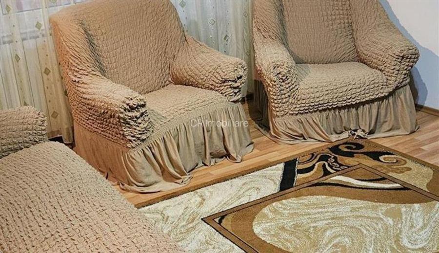 Apartament 2 camere, Vatra Luminoasa, - 2