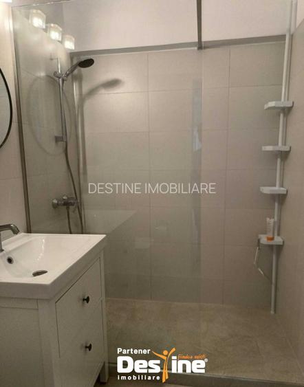 Apartament 2 camere 56mp, zona centrala, Marriott/13 Septembrie - 7