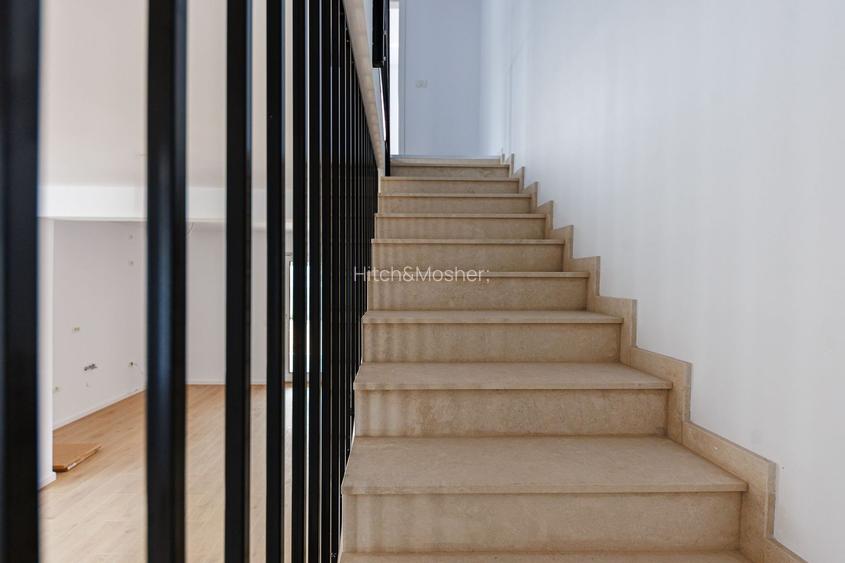 🏡 De vânzare: Duplex modern în Bucovăț – Comision 0% - 9