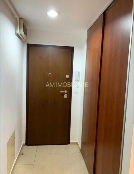 AP. 2 CAMERE ROSE GARDEN, PARCARE, CENTRALA, BUCATARIE OPEN-SPACE - 7