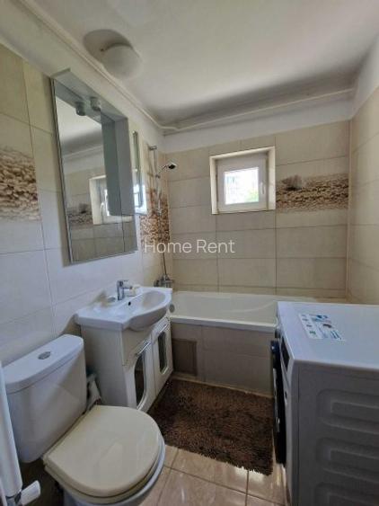 APARTAMENT DE INCHIRIAT ZONA MALL VITAN - 5