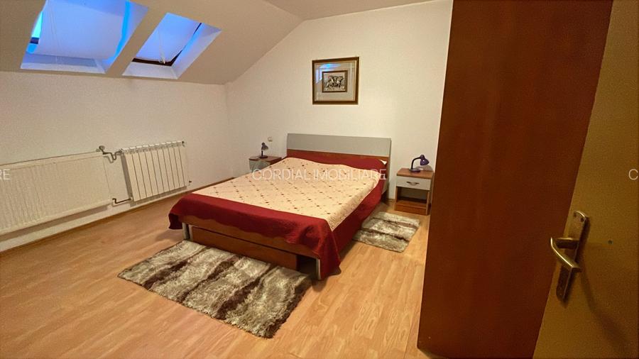 Colentina Fundeni Spital - 8