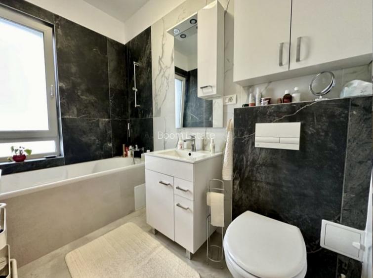 Comision 0%, 2 Camere, Petre Tutea - 6