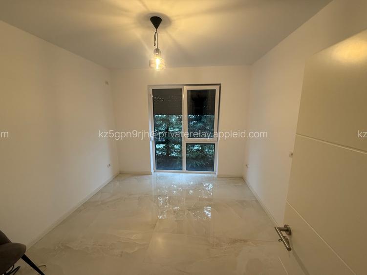 Duplex Giarmata Vii mobilat si utilat  - 12