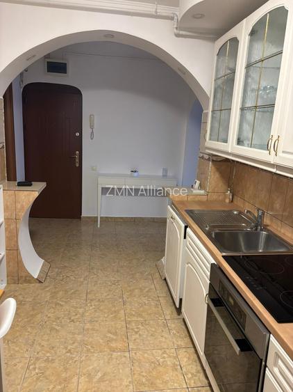 Apartament 4 camere prima inchiriere - 12