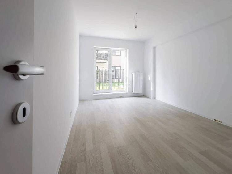 3 camere cu gradina | FINALIZAT | loc de parcare | 8 minute N.Teclu - 13