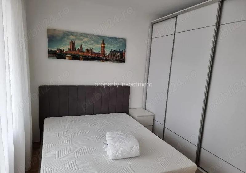 Berceni | 3 camere | Loc parcare | Proximitate metrou | AC - 2