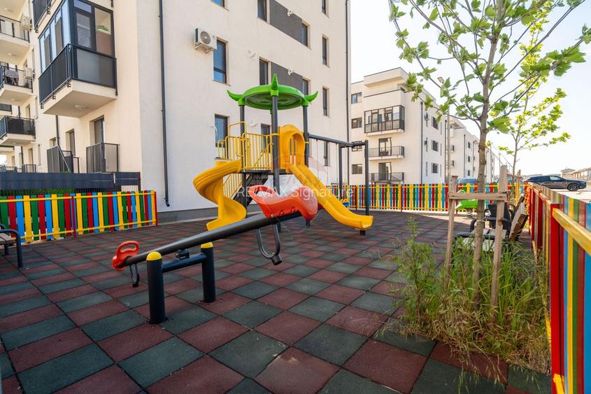 ULTIMELE 5 AP. 2 CAM, ECONOMISEȘTI 3.000 eur = 5 LUNI CHIRIE GRATUIT - 10