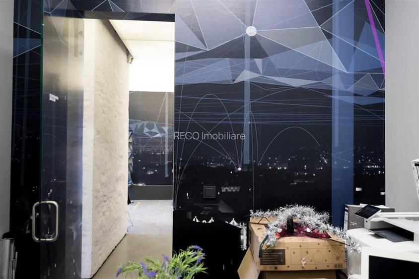 RECO Spatiu Comercial in Oradea zona ultracentrala, Republicii - 20