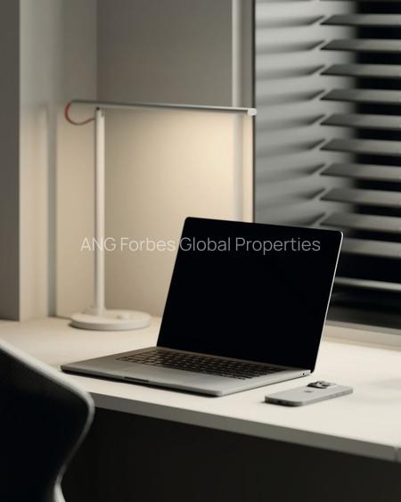 Nou Apartament  3 camere   Floreasca - 29