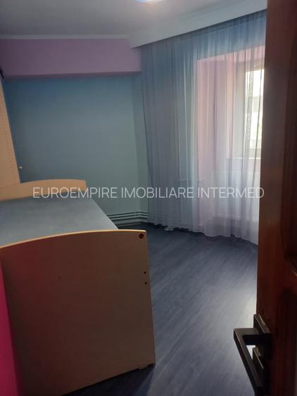 Apartament de vanzare in Constanta - 7