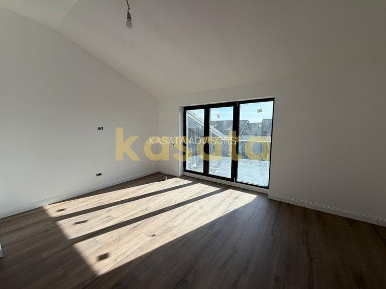 OPORTUNITATE|BUCUREȘTI NOI|CASĂ CONFORTABILĂ PENTRU FAMILIA TA! - 8