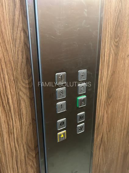 MUTARE RAPIDA! Apartament 2 camere decomandat, Trapezului, - 17