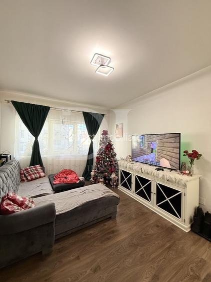 Apartament 3 camere / gradina proprie / Zona Eroilor - 5