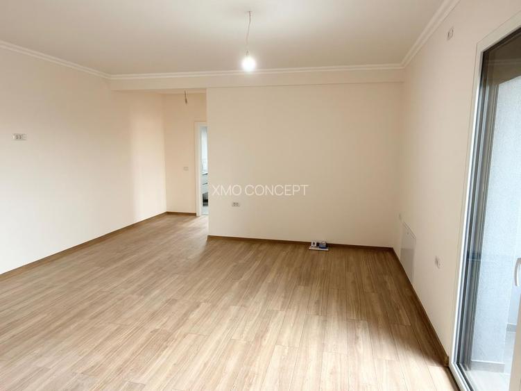 Comision 0 - Dezvoltator vinde ap. 3 camere finalizat, TVA si parcare incluse! - 8