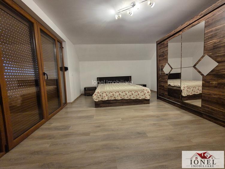 Casa noua de vanzare in Sona (Blaj) - 10