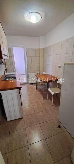 Inchiriere apartament 2 camere, zona Sud, Ploiesti - 4
