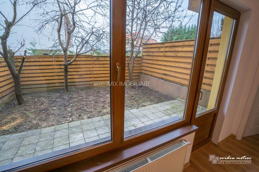 COMISION 0%: Unitate duplex finisata in Andrei Muresanu - 6